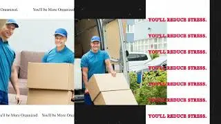 Can you help me pack or move?   Nyc Moving Supplies