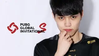 PGI.S 이노닉스