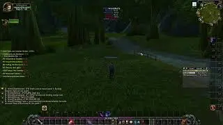 SHUBI SERE A MI MORAMO DA SLUSAMO  | TURTLE WOW