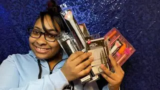 What&rsquo;s in my Walgreens bag