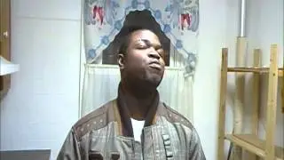 The Counselor Presents 16 Bars   Featuring Flo Sama