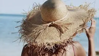 The AngelsOneFive Project - LA MER