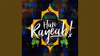 Hari rayeah