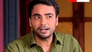HARPREET BASRA  ( MAHI SAGAR  BIG MAGIC )