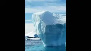 #antarctica #antarctica travel #travelling #travelvlog #antarctica #icelandscape #icelands