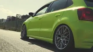 Bagged Polo 6R Carporn