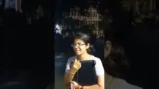 बालाजी मेडिकल कॉलेज में इशिका  चयनित,रैंकर्स कोटा टीम की तरफ से बहुत बहुत बधाई 💐💐☎️ 96852-64498