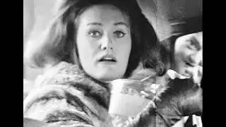 Joan Sutherland & Richard Cross - 