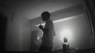Vape Trick - Nivrad