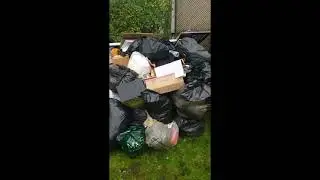 #Rubbish #Removal #Kilburn #NW6