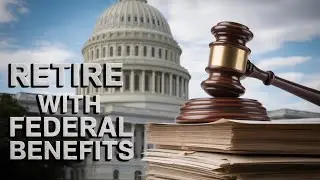 How to Apply for Federal Disability Retirement as a Government Employee - Step by Step