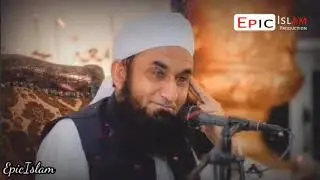 #youtubeshorts #bayan #status #shortshorts #reeitfeelit #muslimah #quran #quranic #tareeqjamel