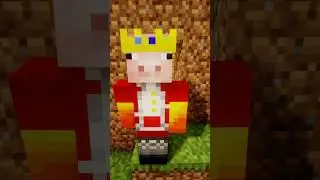 9000SMP update(ep3)