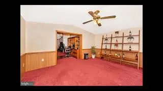 12306 ASHTON ROAD, Clear Spring, MD 21722 - Single Family - Real Estate - For Sale