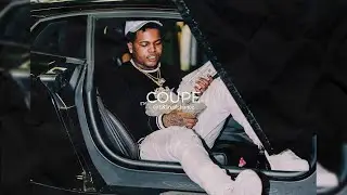 [SOLD] Lil Jairmy x Lil Baby Type Beat - 