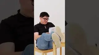 Drunk alan Yeahmad