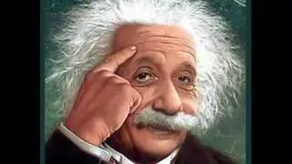 Are you the next Einstein Take the IQ test