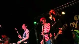 The Jack Tars, 68 Guns