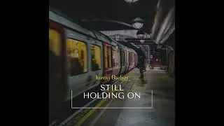 Still Holding You ,Cover song 2026 (English Song)