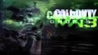 Braeden & Brayden gaming