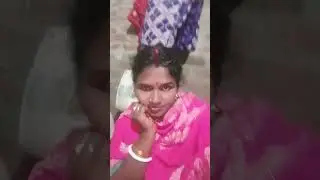 itna lauda tumhare mein shaadi ke bad chal Bombay Sara per