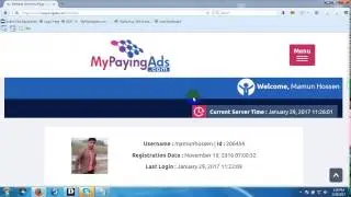 mypaying ads