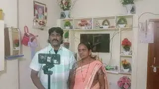 మా పాటలు చూసిన వారు ప్రతి ఒక్కరు కూడా సబ్స్క్రైబ్ చేయండి లైక్ కొట్టండి