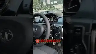 TATA HEXA 2,2 XE 4X2 2018/1ST/DIESEL/NON ACCIDENTEL PAPER KI PURI GUARANTEE TRANSPORTATION AVAIL