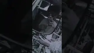 INGIT SA PORMA MGA TROPA freestyle-beat Daryll navarro