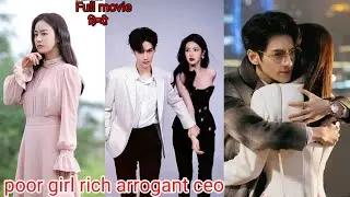 Father fell in love with son's ex girlfriend #koreandrama #lovestory #chineseactor #kdramas #doramas