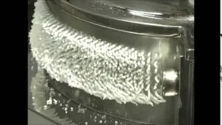 Benchtop Basket Granulator BR-150 Extruder