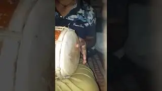 Kaharwa Thapki Pattern_Dholak #dholak #shorts #girishvishwa #dholaklesson #kaharwa