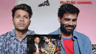 BALOCHISTAN BL@ST ON SECURITY FORCES | IS INDIA INVOLVED? | INDIAN REACTION ON PAKISTAN  REAL TV