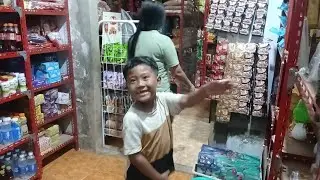 29 desember 2025 malem beli apa gaes dik ezi