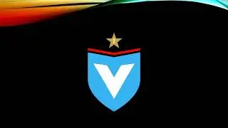 Saisonprognose 3. Liga 2021/2022