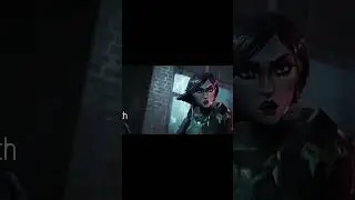 💔🌧️Viper&rsquo;s Darkest Memory  #valorant #viper #valorantlore #sadedits #valorantedit #gaming #cinematic