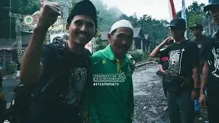 TEASER DOKUMENTER NAPAK TILAS JENDRAL SUDIRMAN TAHUN 2025 | Kedunglo Qalbus-Saalikiin