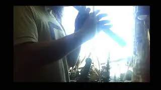 Just Native American Love Flute no Loop