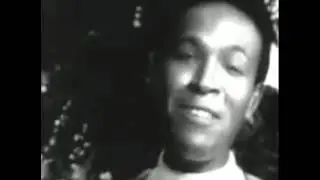 Marvin Gaye - Your Unchanging Love (1966)