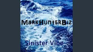 Sinister Vibe