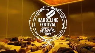 ANIARA / 7. HARD:LINE Film Festival - Official Selection