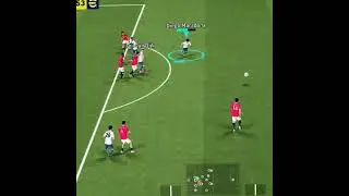 Don't Miss #efootball #pesfootball #efootballmobile #pess#soccergame #efootballshorts #football