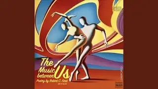 The Music Between Us