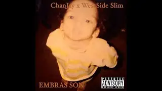 CHAN JAY - TA-TA (ULTIMATUM)