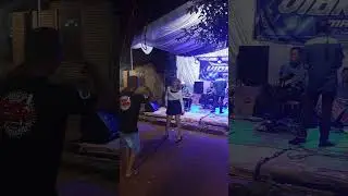 Viona musik kerinduan.vocal dila