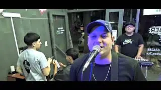 SESSION - MIX SIETE LUNAS - BK LUNERO 2026