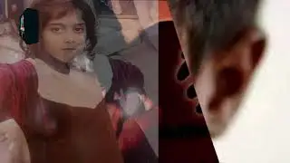 7 year old girl muneeba  killed after sexual assault in, karachi pakistan