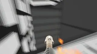 [S] rubidus on sj_naissancee_tf2 - 2:51.315
