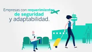 Tipos de integraci&oacute;n Openpay