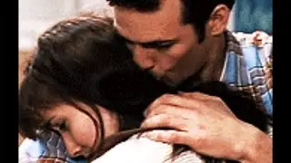 Dylan and Brenda Till I Can Make It On My Own